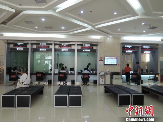 6月新规：部分省份发放高温津贴，骑摩托不带头盔将严查