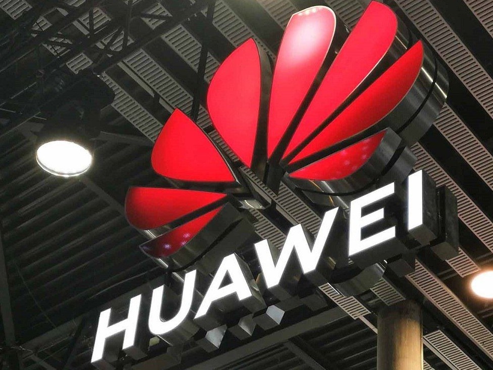美新规允许美企与华为就5G标准制定进行合作，华为这样回应……