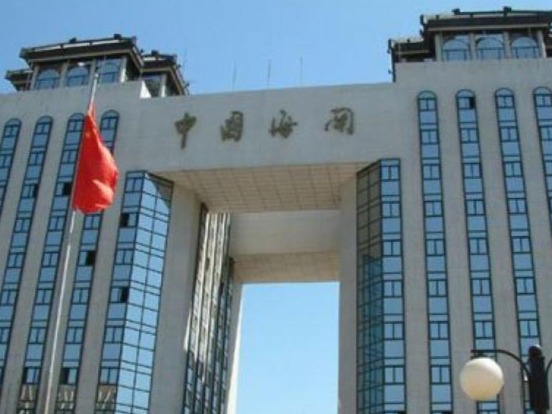 海关总署：英国禽肉尚未获得我国准入