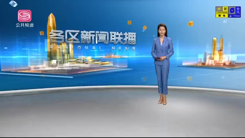 福田区各游泳场馆陆续开放 多项措施确保防疫