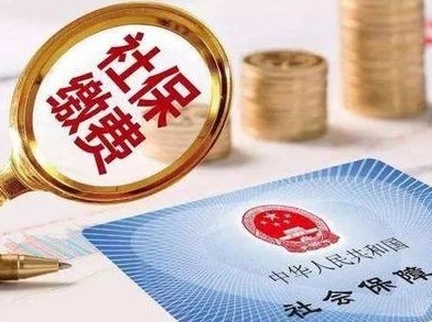 少儿参保、缴费、办卡一次性线上办，最快3天社保卡包邮到家