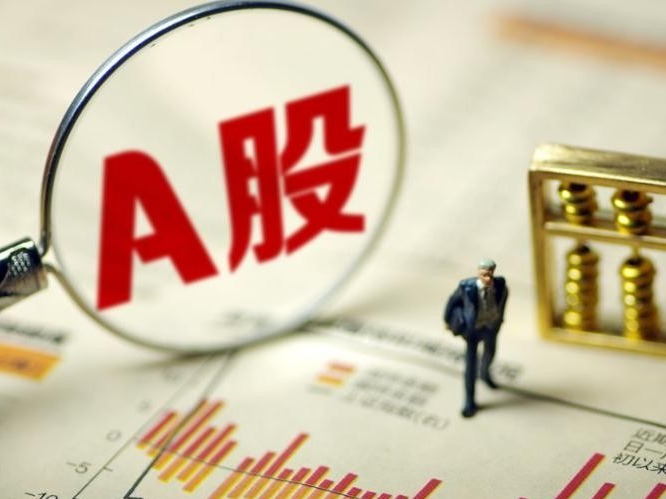 A股半年报披露拉开序幕，首先亮相的是这两家公司