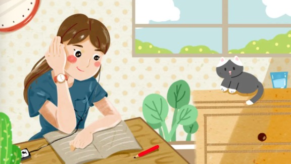 疫情之下，孩子的暑假怎么过？这几件事可以借鉴