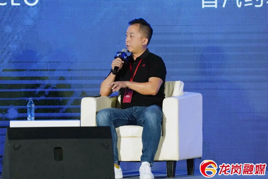 （下午，龙岗）2019中国独角兽企业名单发布！龙岗这家企业再次上榜  