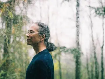 深港书评十大好书《呼吸》获轨迹奖，陈楸帆入围提名