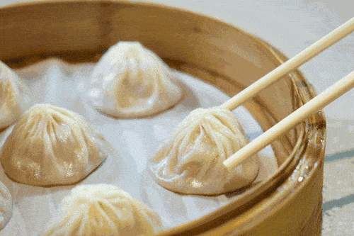 美食纪录片的热度持续不减：透过美食，看到生活