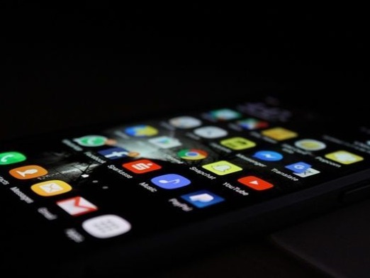 四部门启动App违法违规收集使用个人信息治理工作