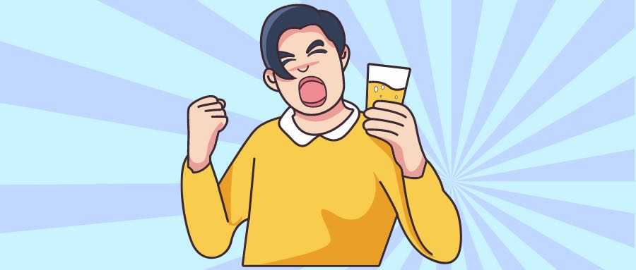（福田3）百余家企业岗位2000余个，湾区（深圳）金融科技人才节启动