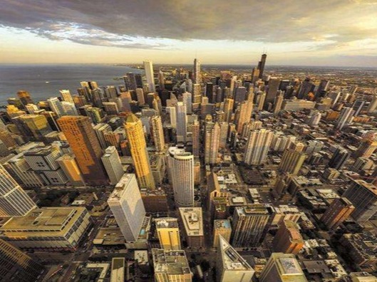 标准答案来了！深圳房地产调控新政实施细则正式发布