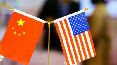 外交部：6月美驻武汉总领馆恢复运营，中方一直提供便利