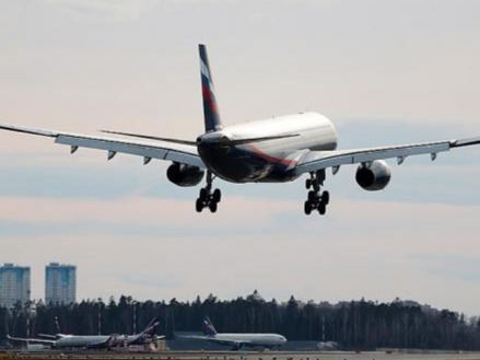 俄总理：俄罗斯将于8月1日恢复国际航班