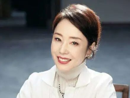 贾平凹、严歌苓、张炜将出新书