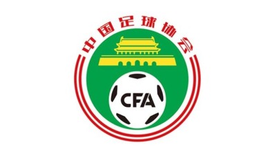 中国足协官宣：中超7月25日正式开赛，大连苏州承办