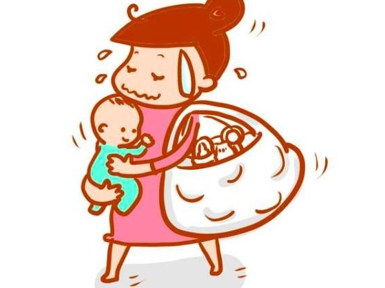 儿童用品安全容不得丝毫马虎