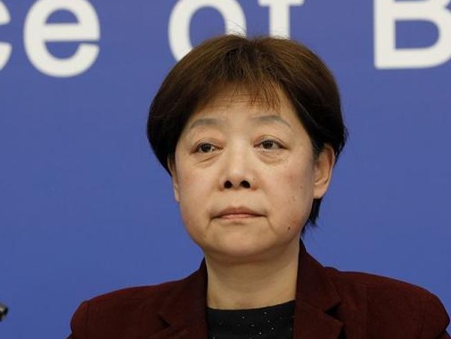 降级后北京将逐步限流开放会展、体育赛事、演出活动和电影院