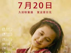 情怀满满！北京影院周五复工，请收下这份最全片单