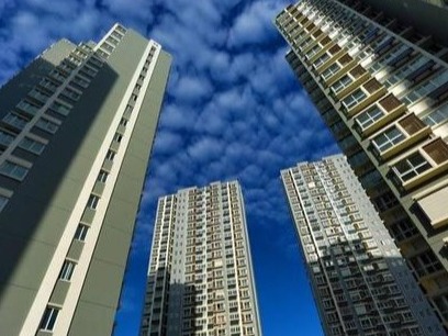 重磅！深圳停止商务公寓审批，增加居住用地比例