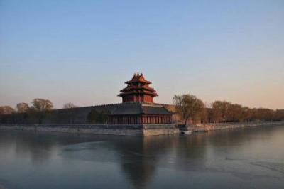 北京即日起恢复跨省团队游 不组团赴汛情严重区域旅游