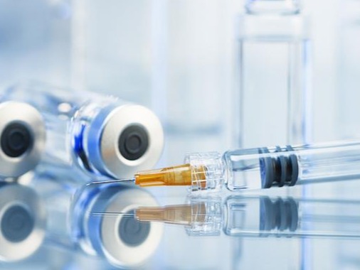19.5亿美元！美国政府与辉瑞达成1亿剂新冠疫苗交付协议