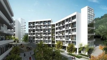 7月12日！2020深圳普高自主招生开始报名，今年这有5大变化！