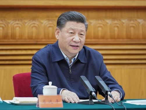 好家风应世代相传  ——习近平总书记高度重视领导干部家风建设