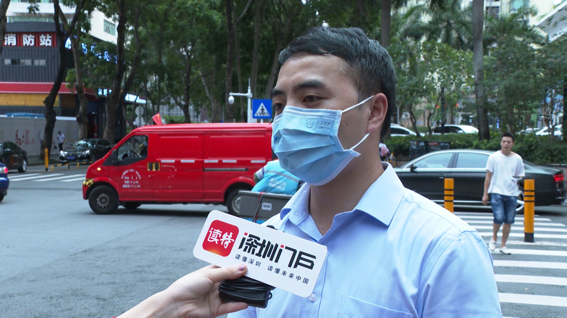 新闻路上说说说丨团中央亮剑！点名批评周立波吸毒，你怎么看？