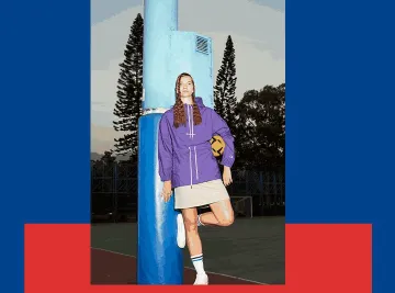 Champion 7月22日开业，2件8折，4件7折