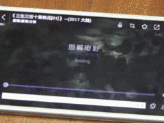 “十分钟品味一部好电影”，如此操作实为侵权