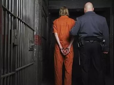 美国执行17年来首次联邦死刑 以注射方式处决一名杀人犯