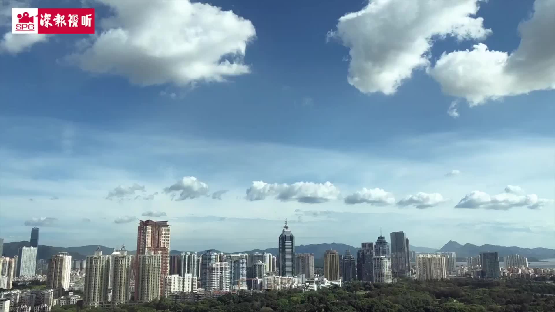  7月错过的，8月还给你，第3号台风或将于本周日形成