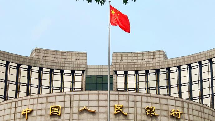 央行摸底线上联合消费贷款情况，要求单列与花呗借呗合作数据