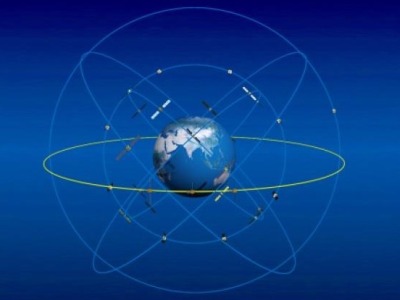 北斗三号全球卫星导航系统建成暨开通仪式7月31日上午举行 习近平将出席