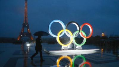 巴黎2024年奥运会恐受疫情影响，奥组委将削减开支