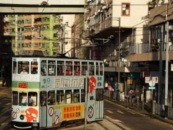 香港商报时评：合作抗疫有必要 政治干扰要排除