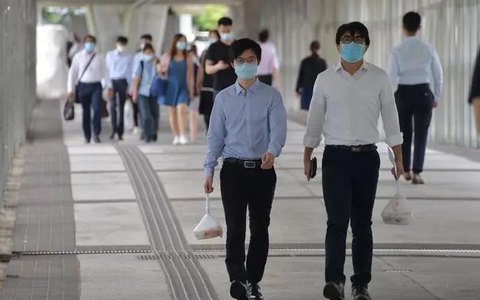 香港新增121例确诊病例，连续十日破百
