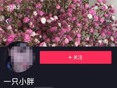网红幼师发“与男童亲吻”视频被开除，警方：无猥亵嫌疑