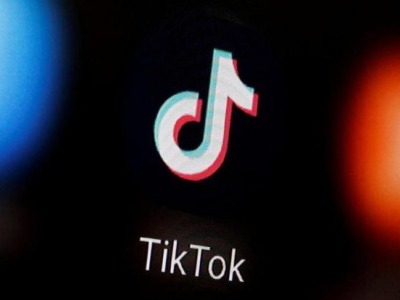 美国众议院通过法案，禁止在政府设备上使用TikTok