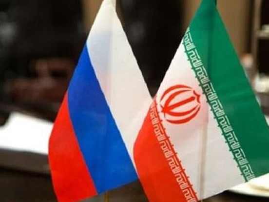 伊朗外长访俄将见普京：团结起来对抗美国单方制裁