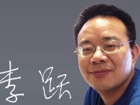 快评 | 高考女孩频被问成绩而出走，有种“关心”很可怕