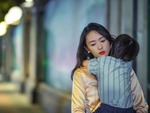 《三十而已》才是人生丨思客问答