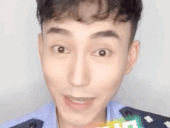 报志愿擦亮眼，别被这些名字骗了！
