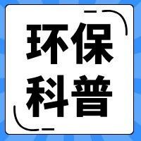 松岗40名青少年在公园发放宣传册 积极倡导环保理念