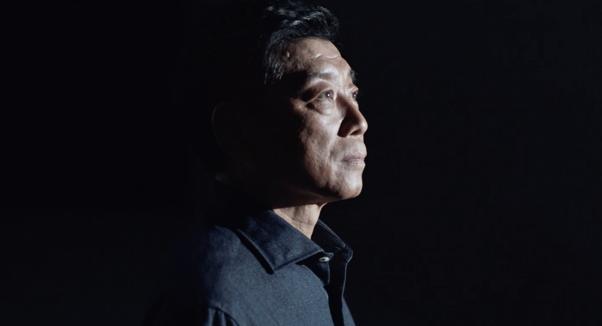 长城汽车董事长魏建军：过分依赖于前三十年，长城汽车挺得过明年吗？