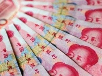 毕业生别忘了领这笔补贴！明年毕业也可以领