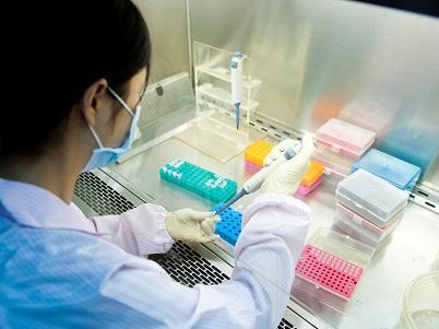 注意！即日起离开大连须持7日内核酸检测阴性证明