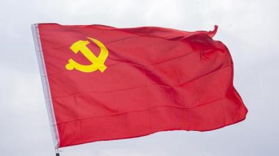 中共中央印发《中国共产党基层组织选举工作条例》