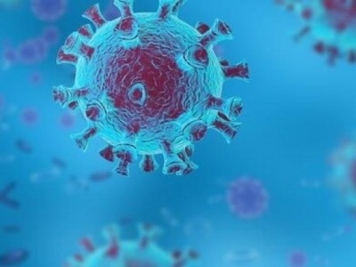 世卫组织承认新冠病毒能够空气传播，科学家敦促改写防护指南