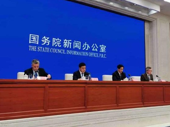 应急管理部：长江流域平均降雨量为1961年以来同期第二