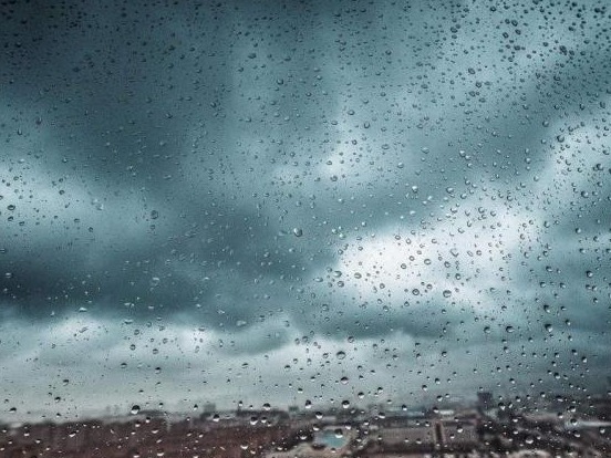 湖北持续降雨，省气象局启动重大气象灾害四级应急响应