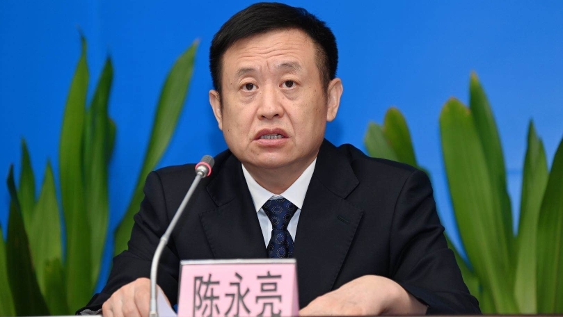 3000万“广州文旅惠民消费券”来了，17日20点开抢！